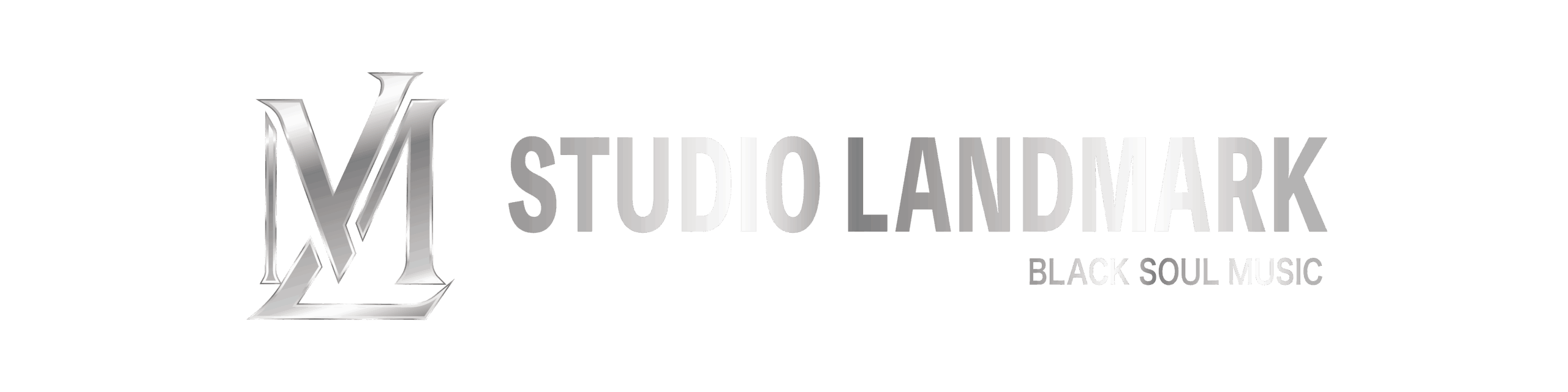 豊橋DANCESTUDIO LANDMARK